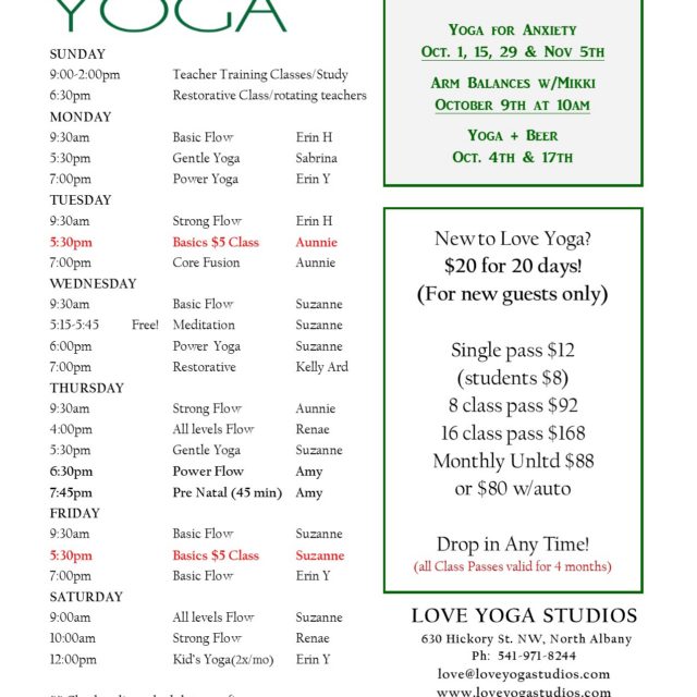fall-schedule-2016