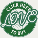 Drop In Yoga or Tonal